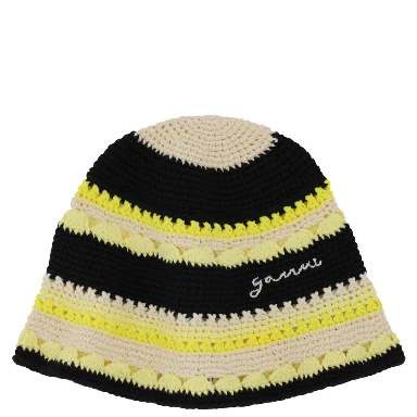 CAPPELLO