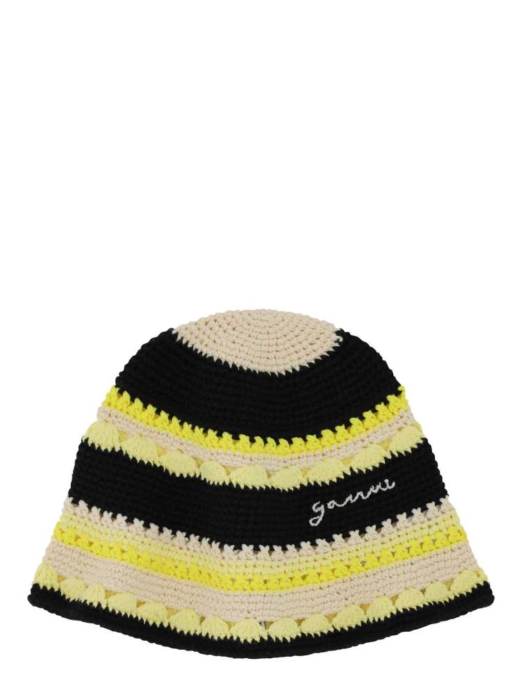 CAPPELLO