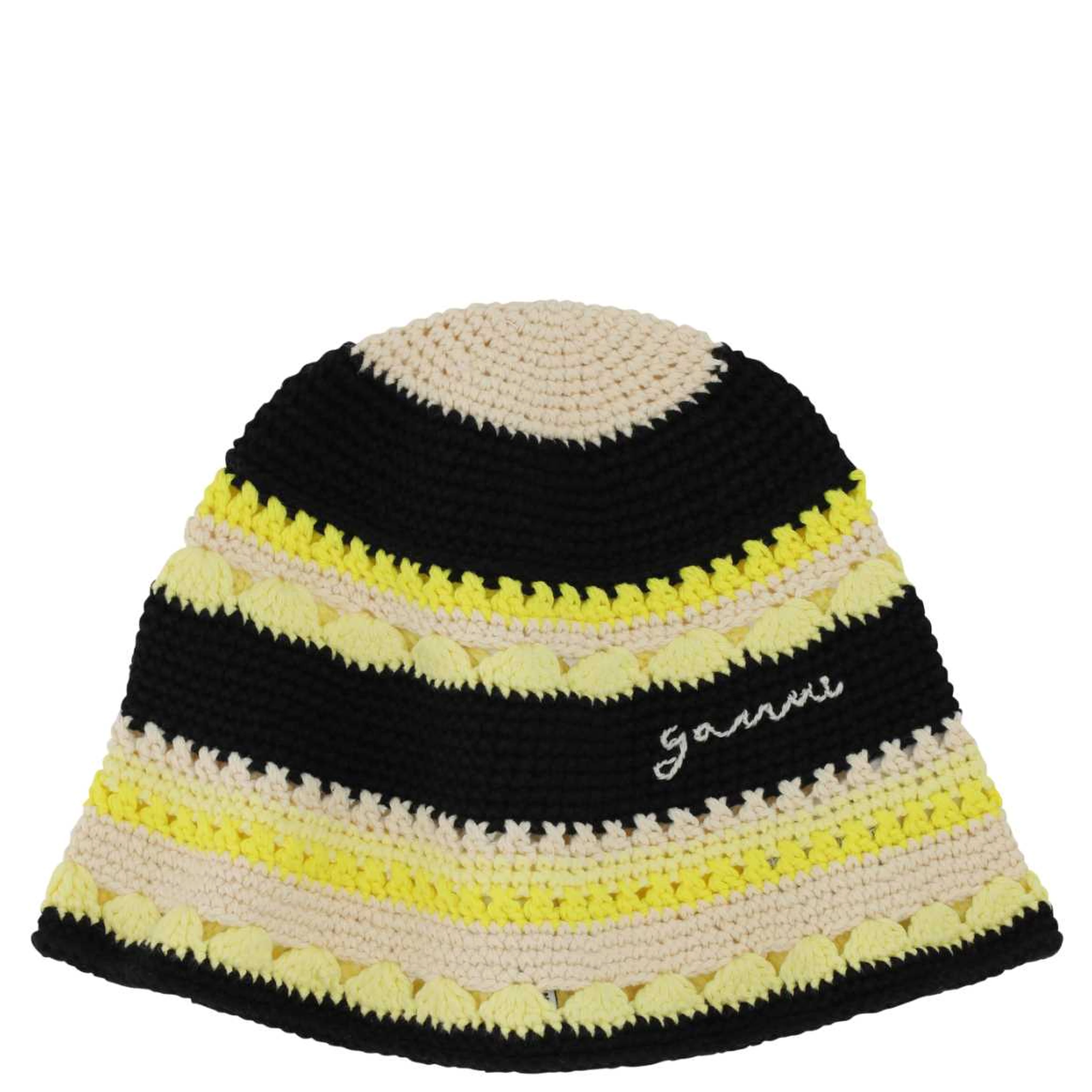 CAPPELLO