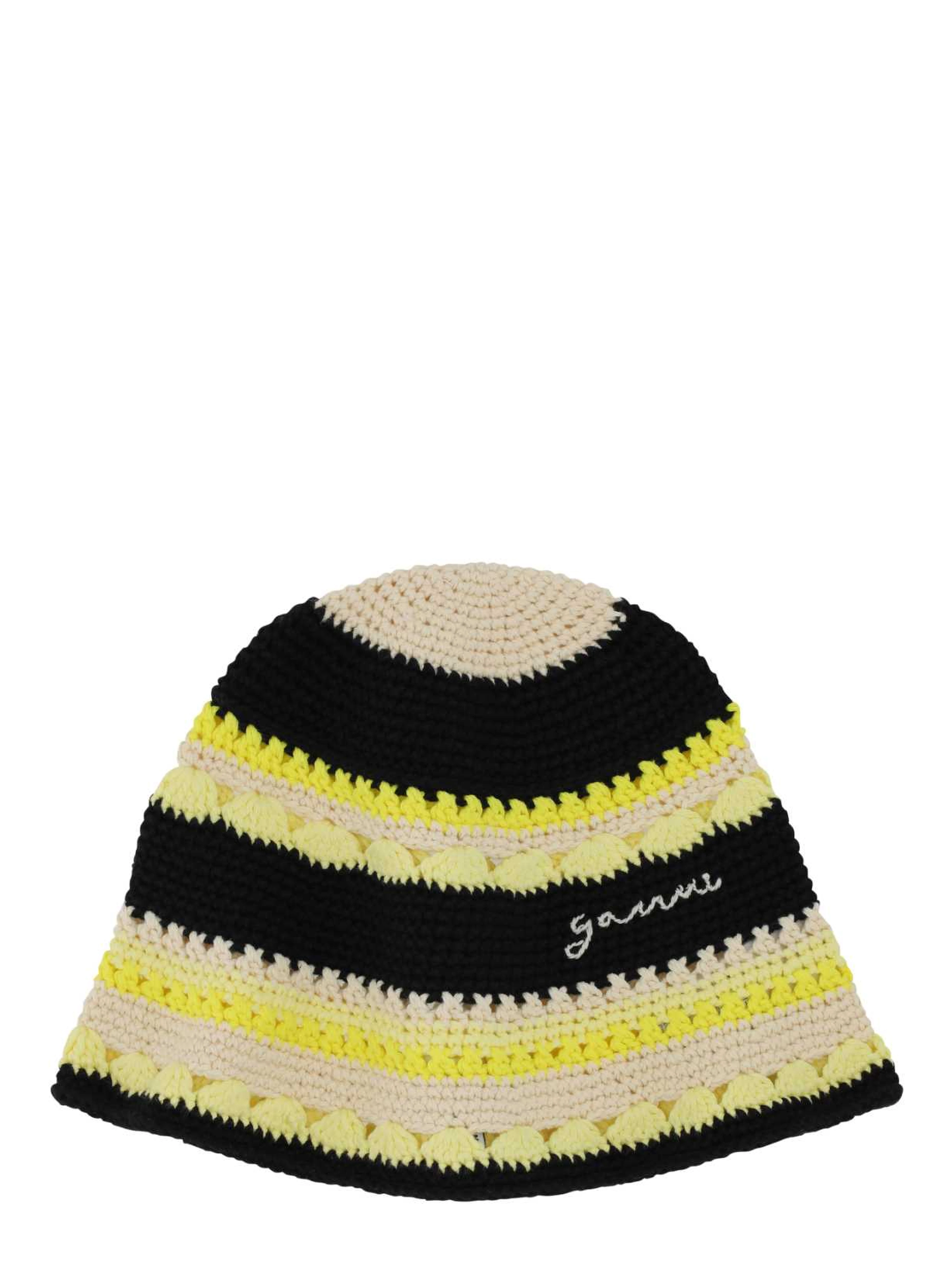CAPPELLO