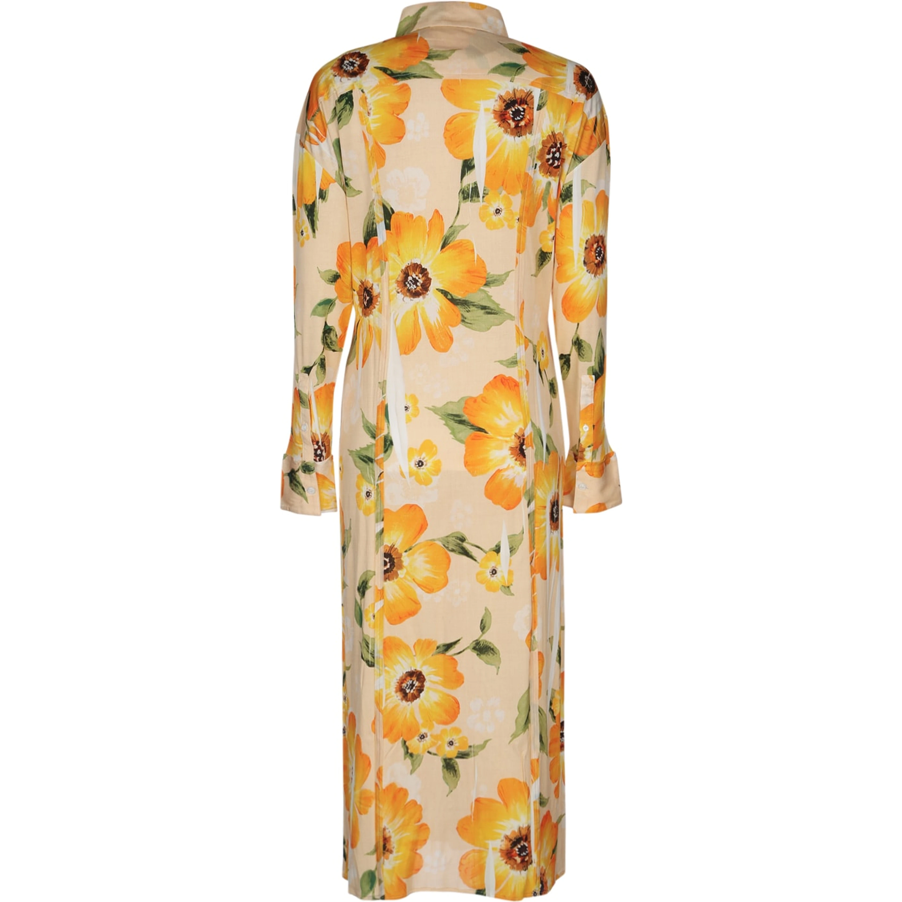 FN-WN-DRES001393