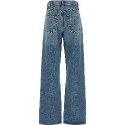 VINTAGE LOOSE IN OUTBREAK