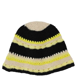 CAPPELLO
