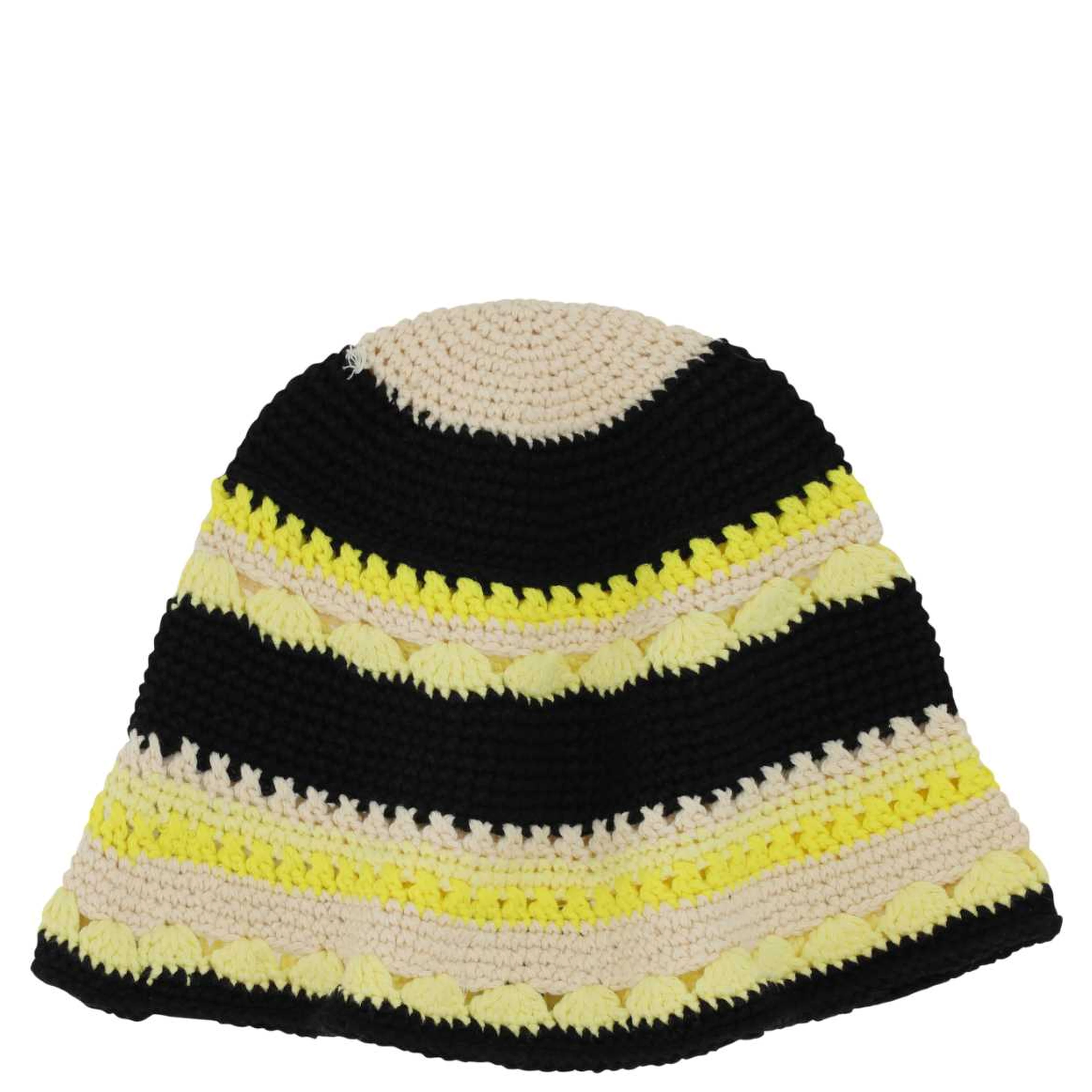 CAPPELLO