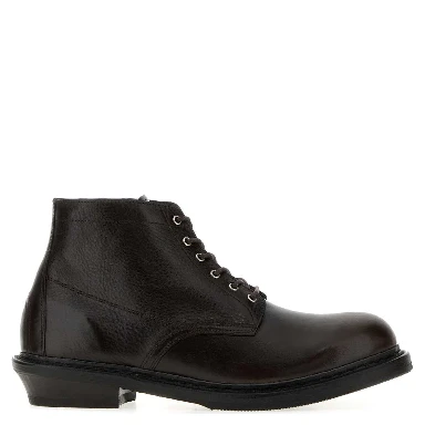 CORTEGE BOOT