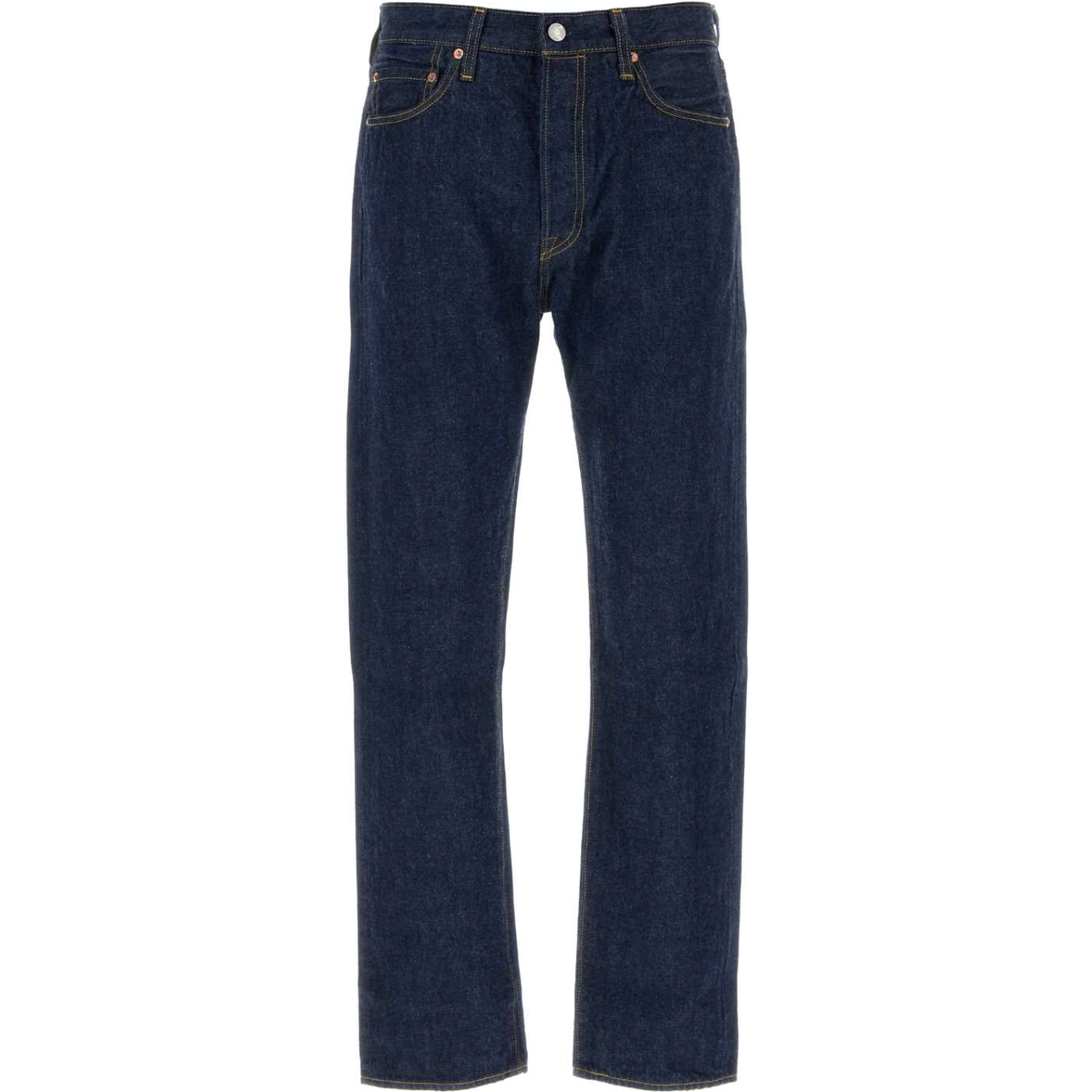 BLUE TAB 1980'S 501®