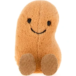 AMUSEABLES BEAN