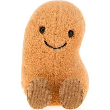 AMUSEABLES BEAN