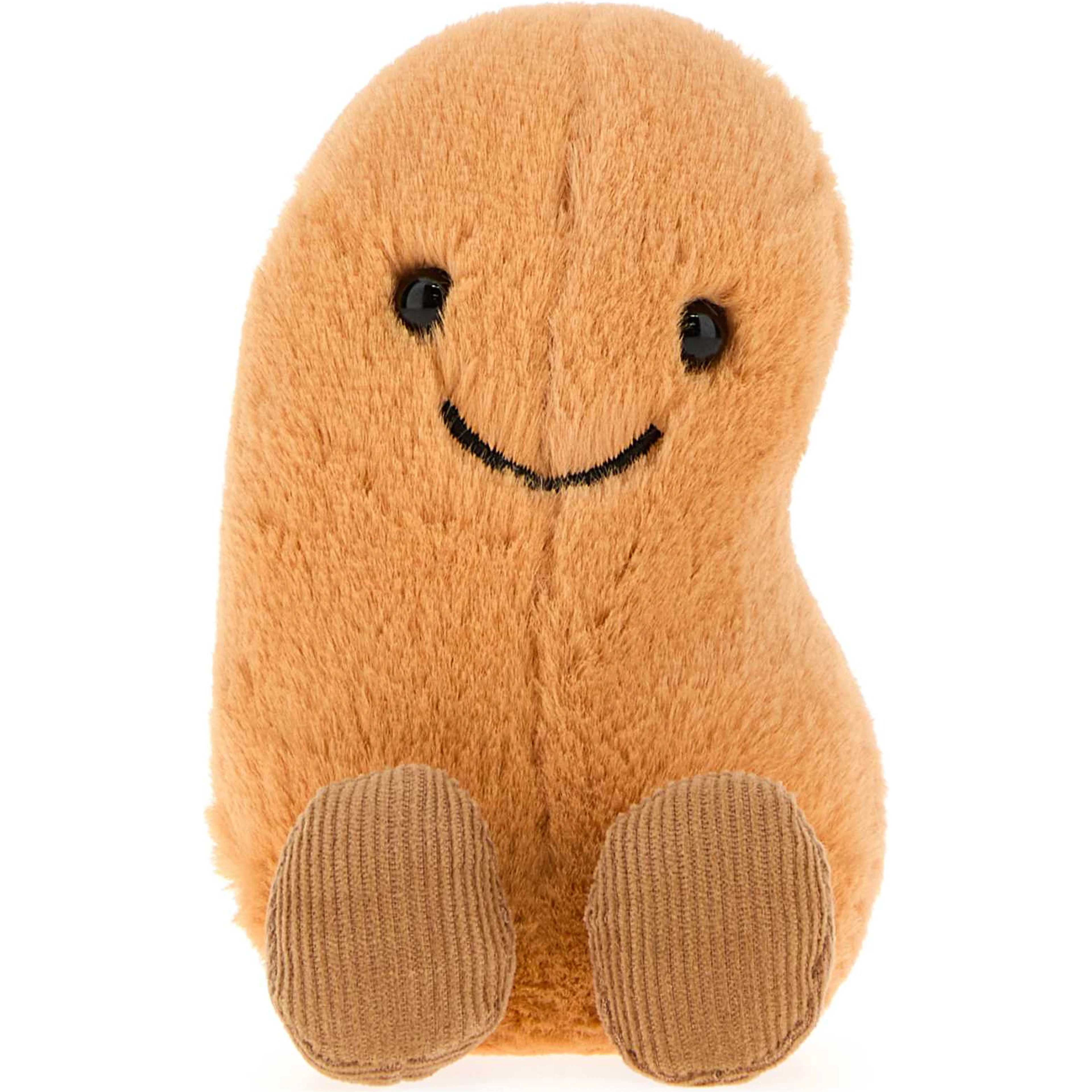AMUSEABLES BEAN