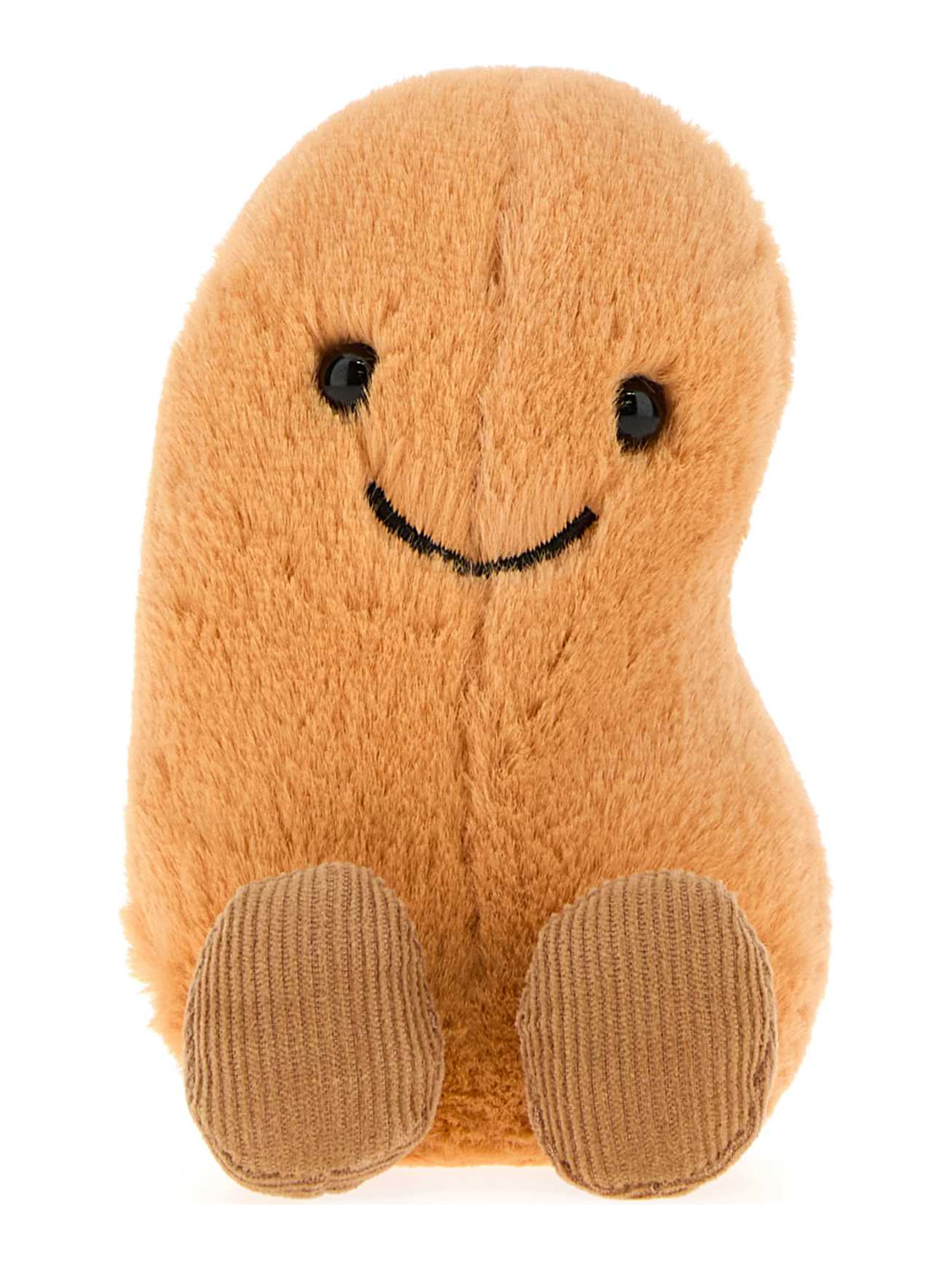 AMUSEABLES BEAN