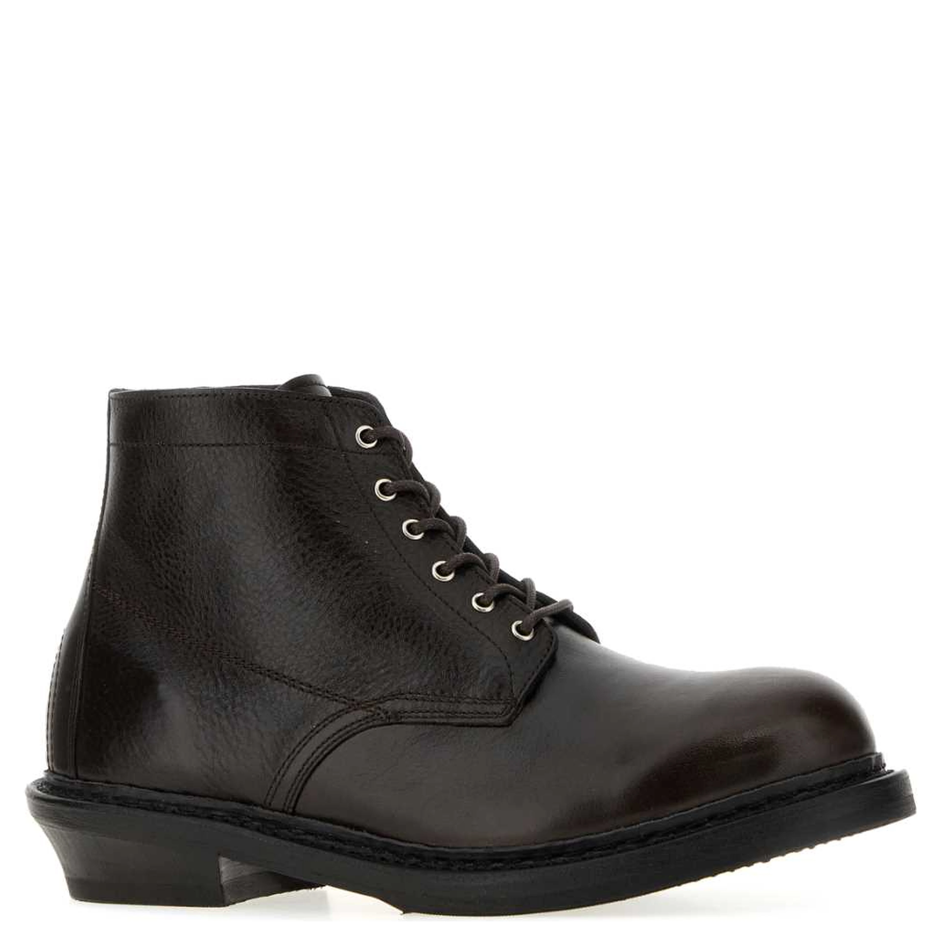 CORTEGE BOOT