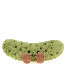 AMUSEABLES PICKLE