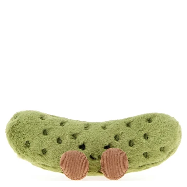 AMUSEABLES PICKLE