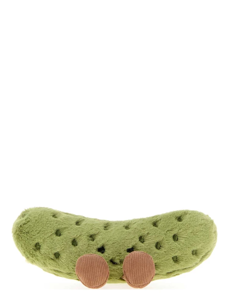 AMUSEABLES PICKLE