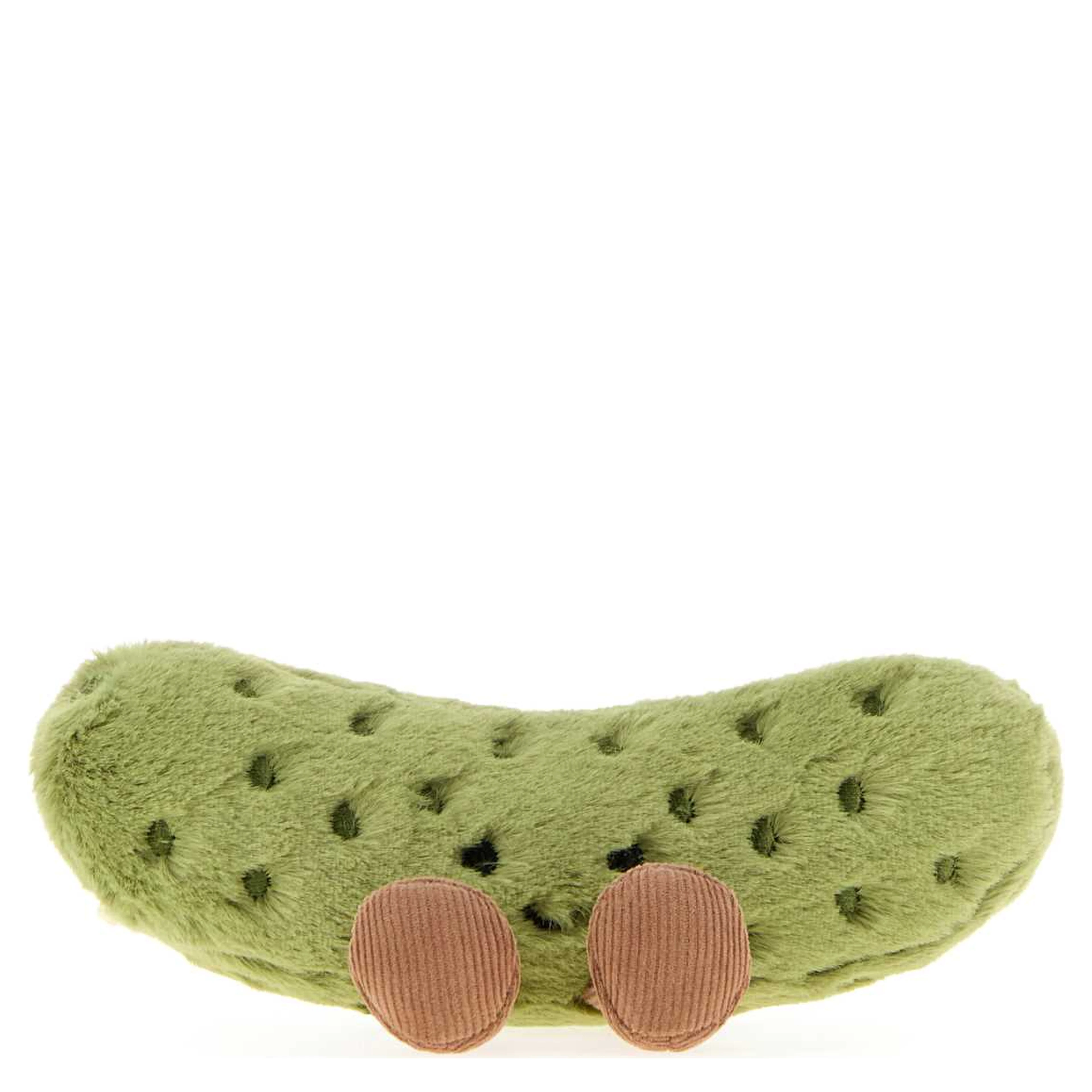 AMUSEABLES PICKLE