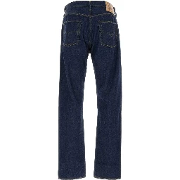 BLUE TAB 1980'S 501®