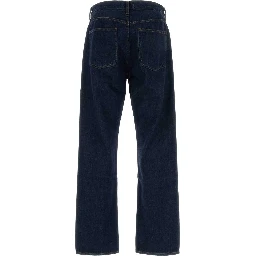 90'S JEAN - 32IN INSEAM IN RINSE
