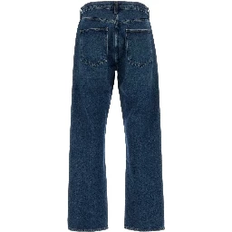 90'S JEAN - 32IN INSEAM IN PUBLISH