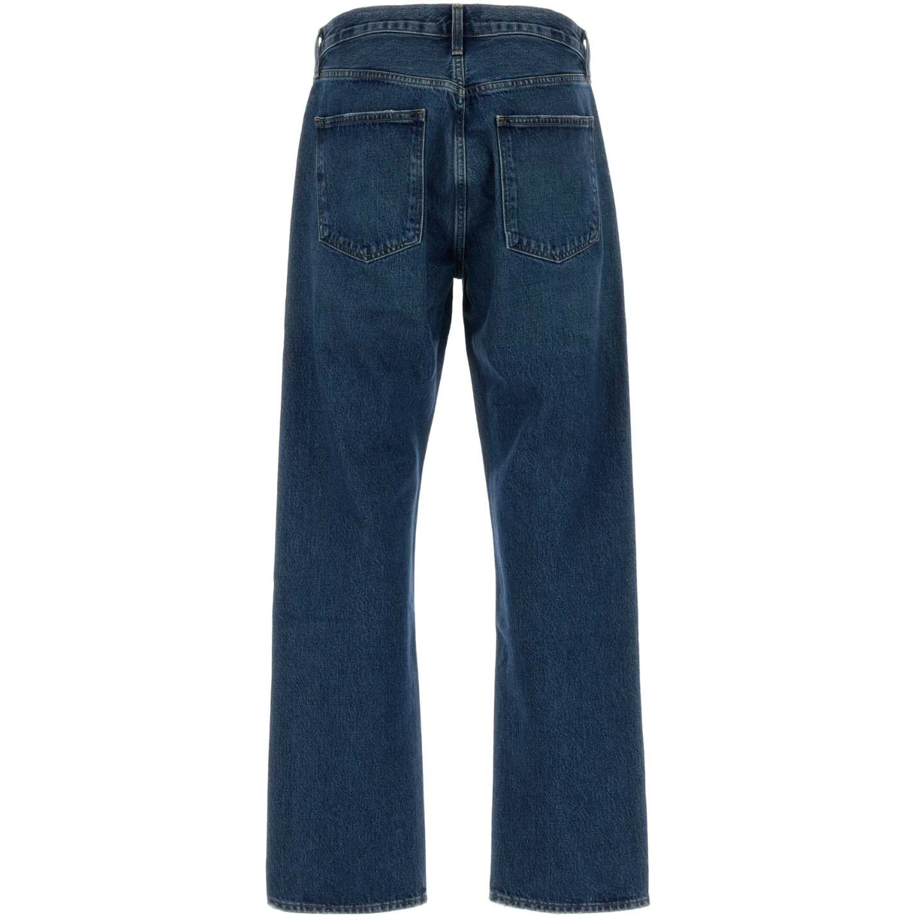 90'S JEAN - 32IN INSEAM IN PUBLISH