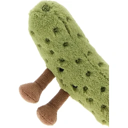 AMUSEABLES PICKLE