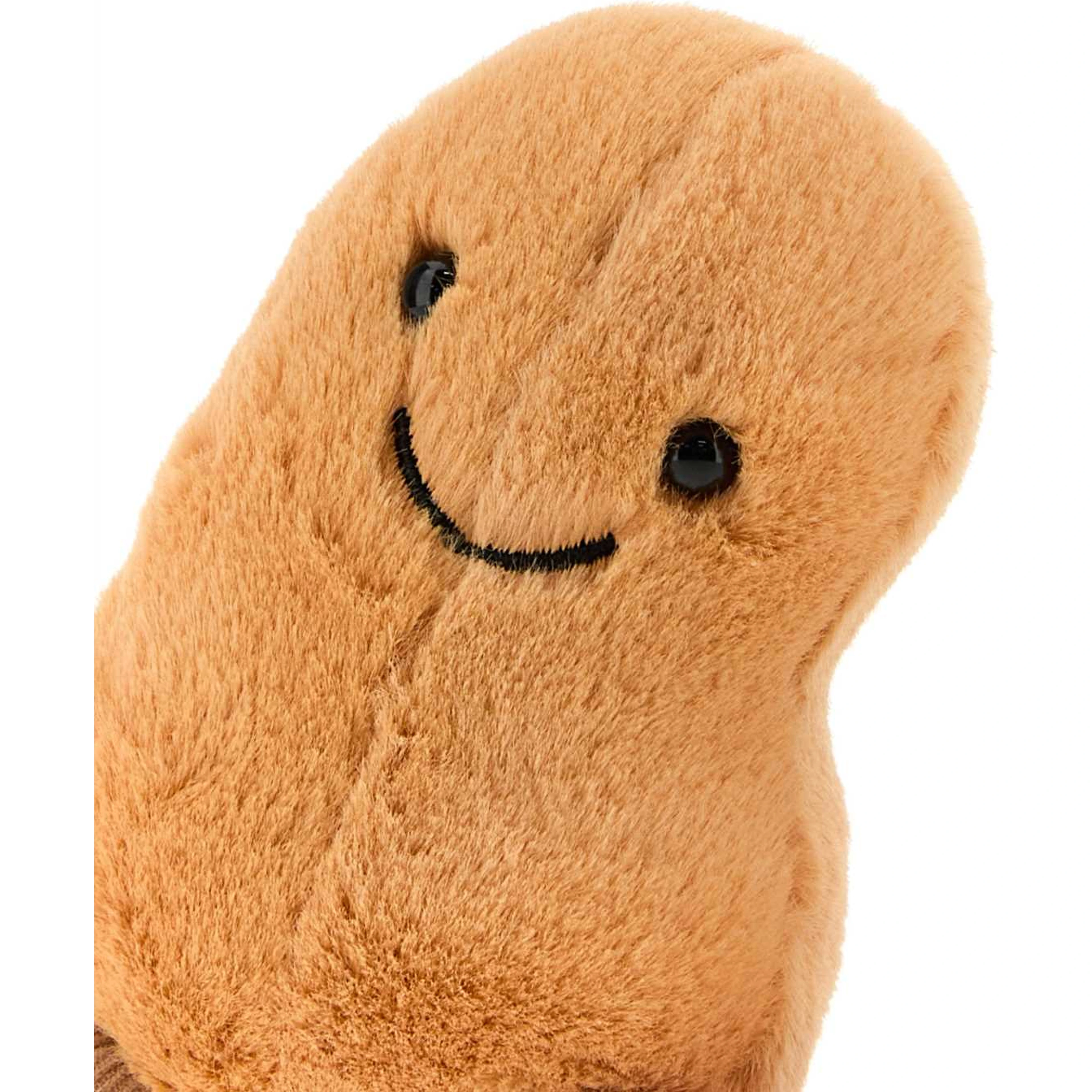 AMUSEABLES BEAN