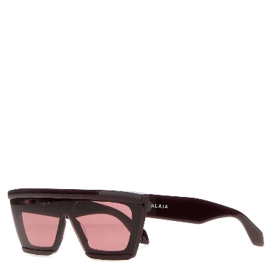 SUNGLASS