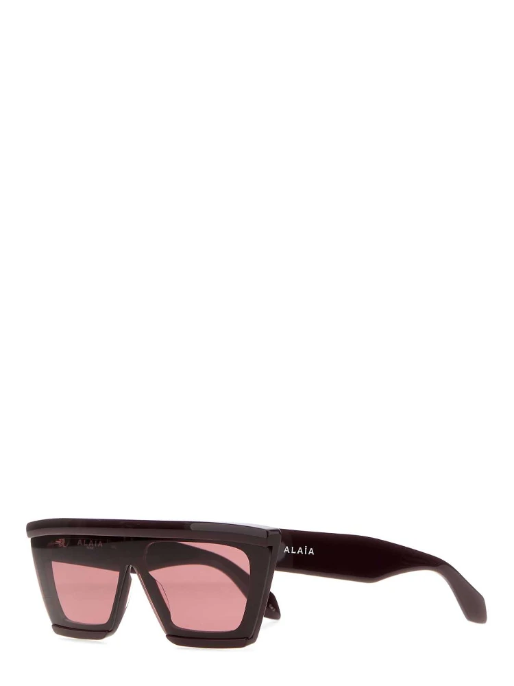 SUNGLASS