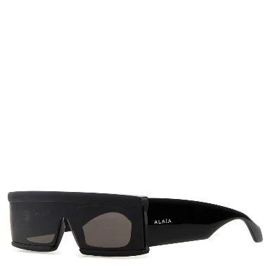 SUNGLASS