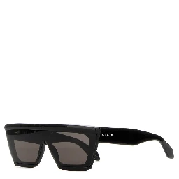 SUNGLASS