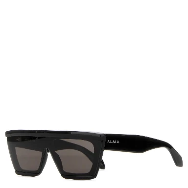 SUNGLASS