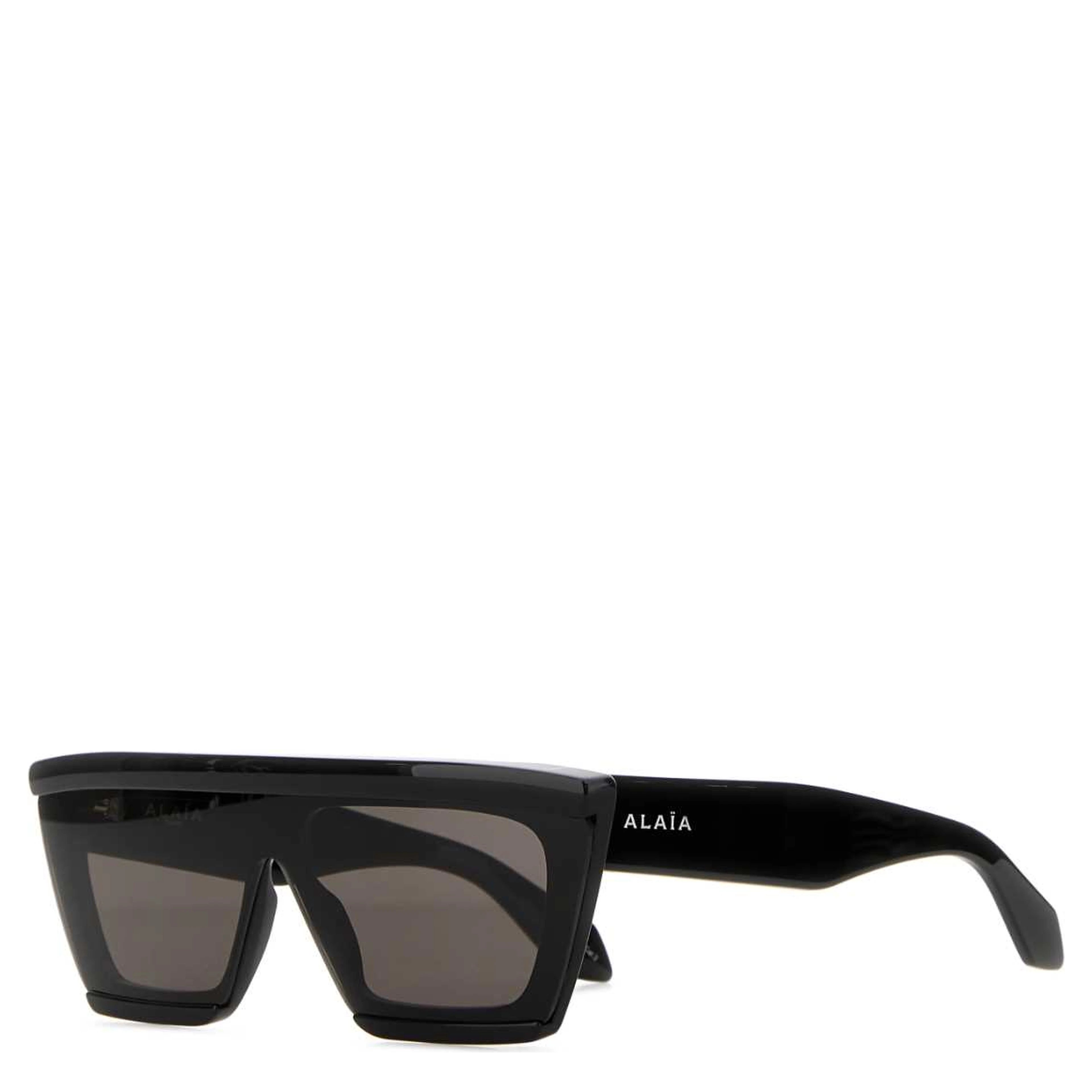 SUNGLASS