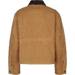 FN-WN-OUTW001193