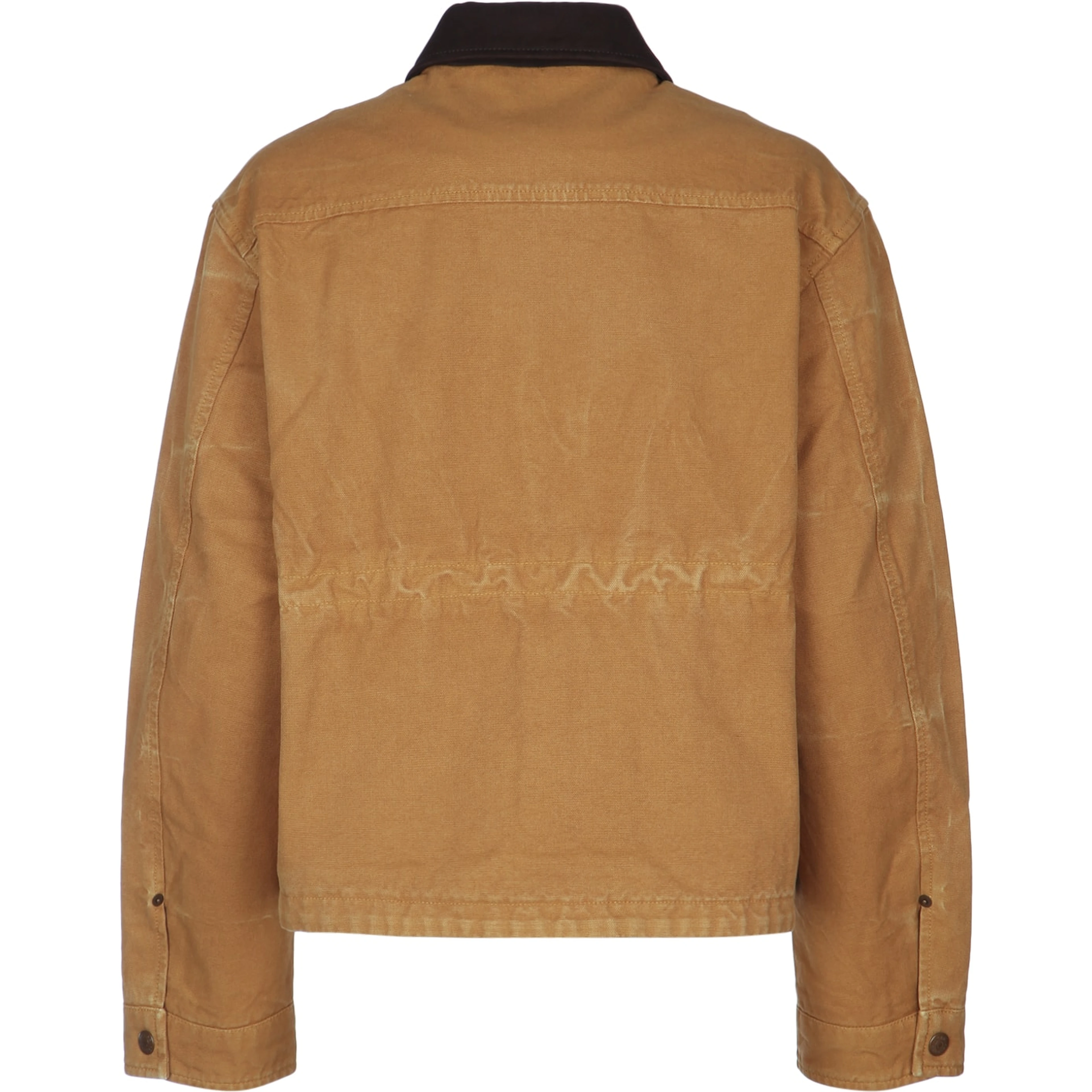 FN-WN-OUTW001193