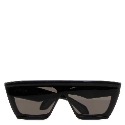 SUNGLASS