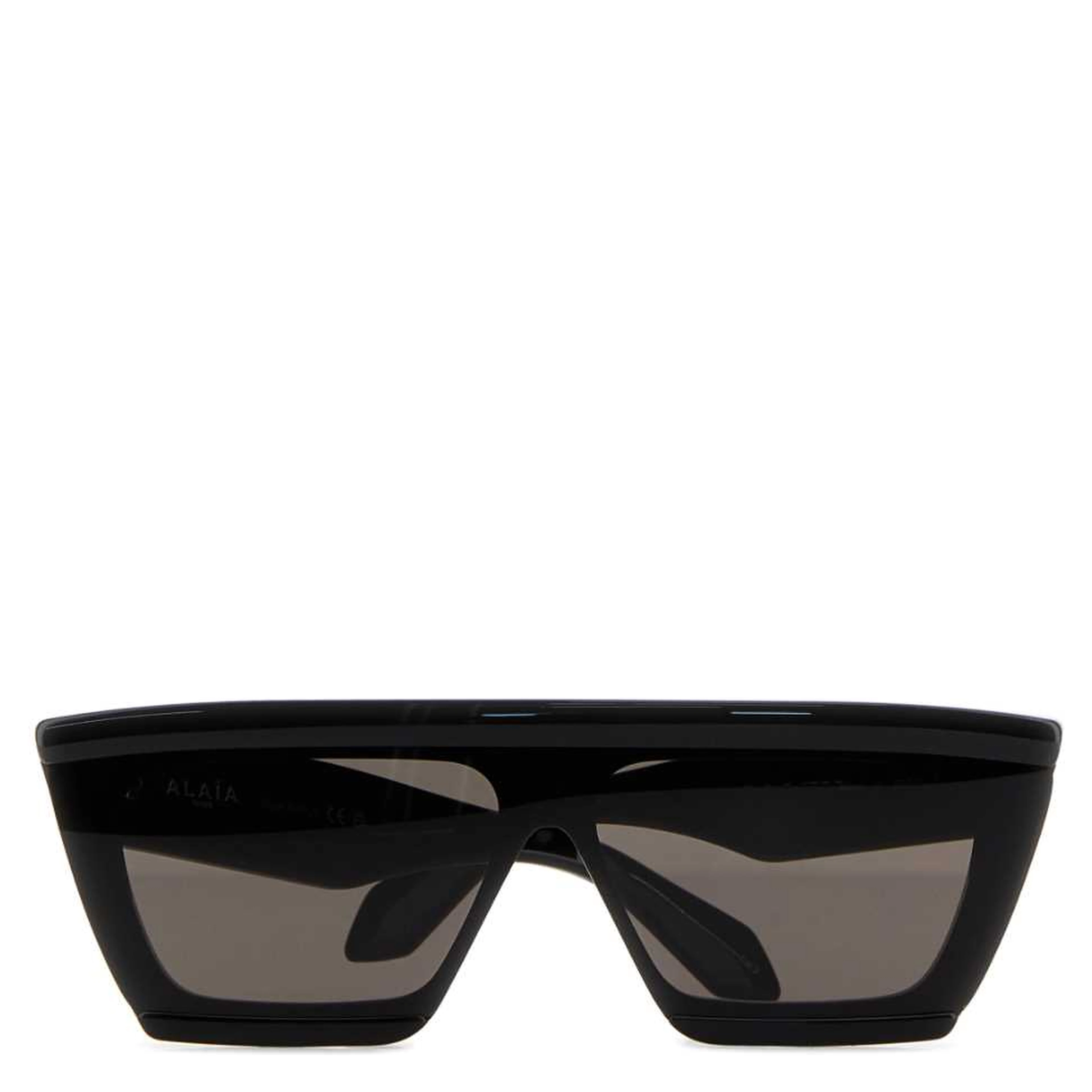 SUNGLASS