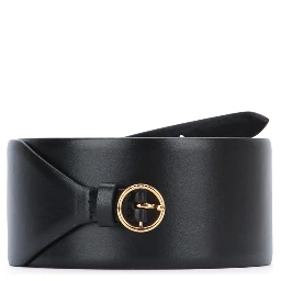 LARGE BELT