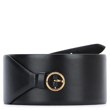 LARGE BELT