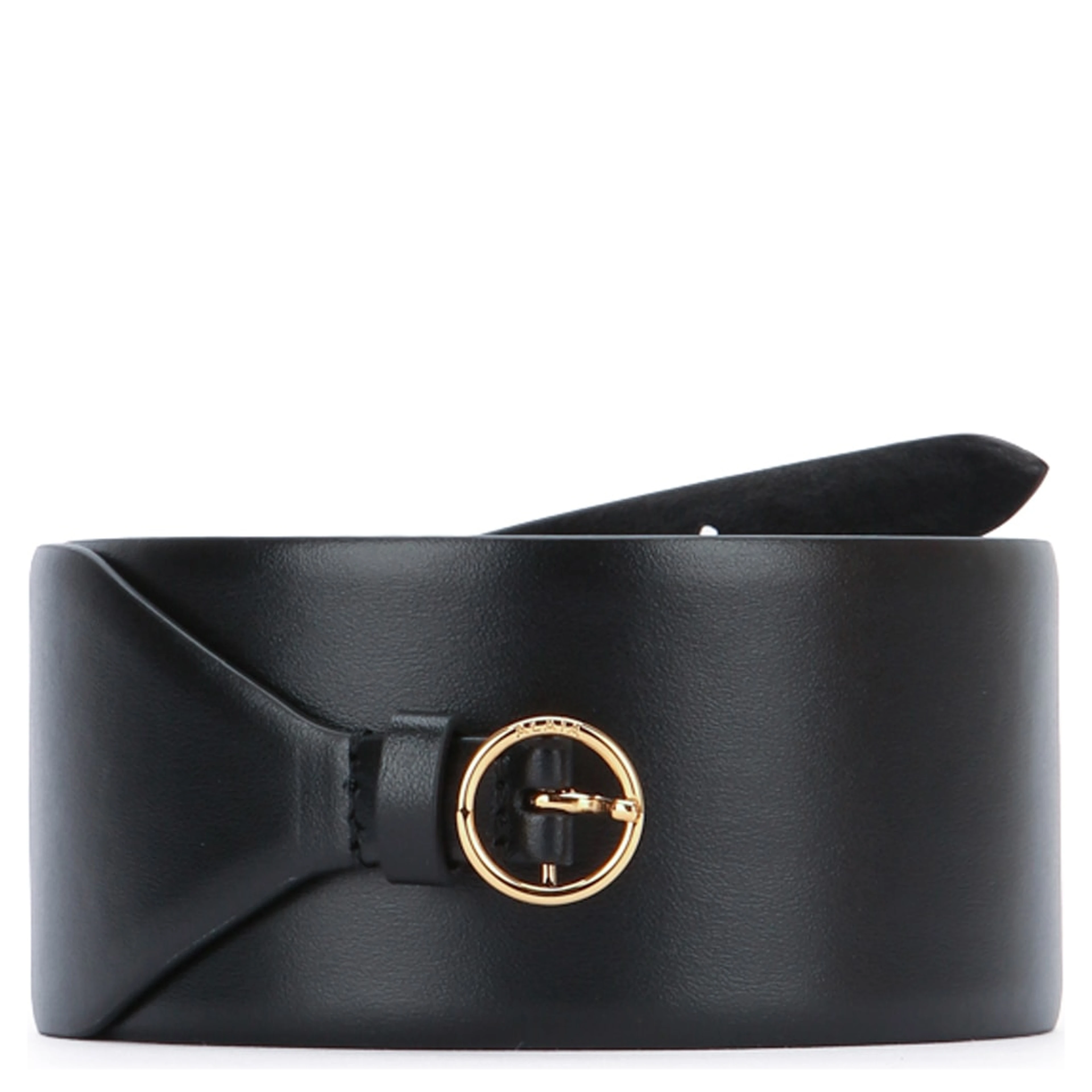 LARGE BELT
