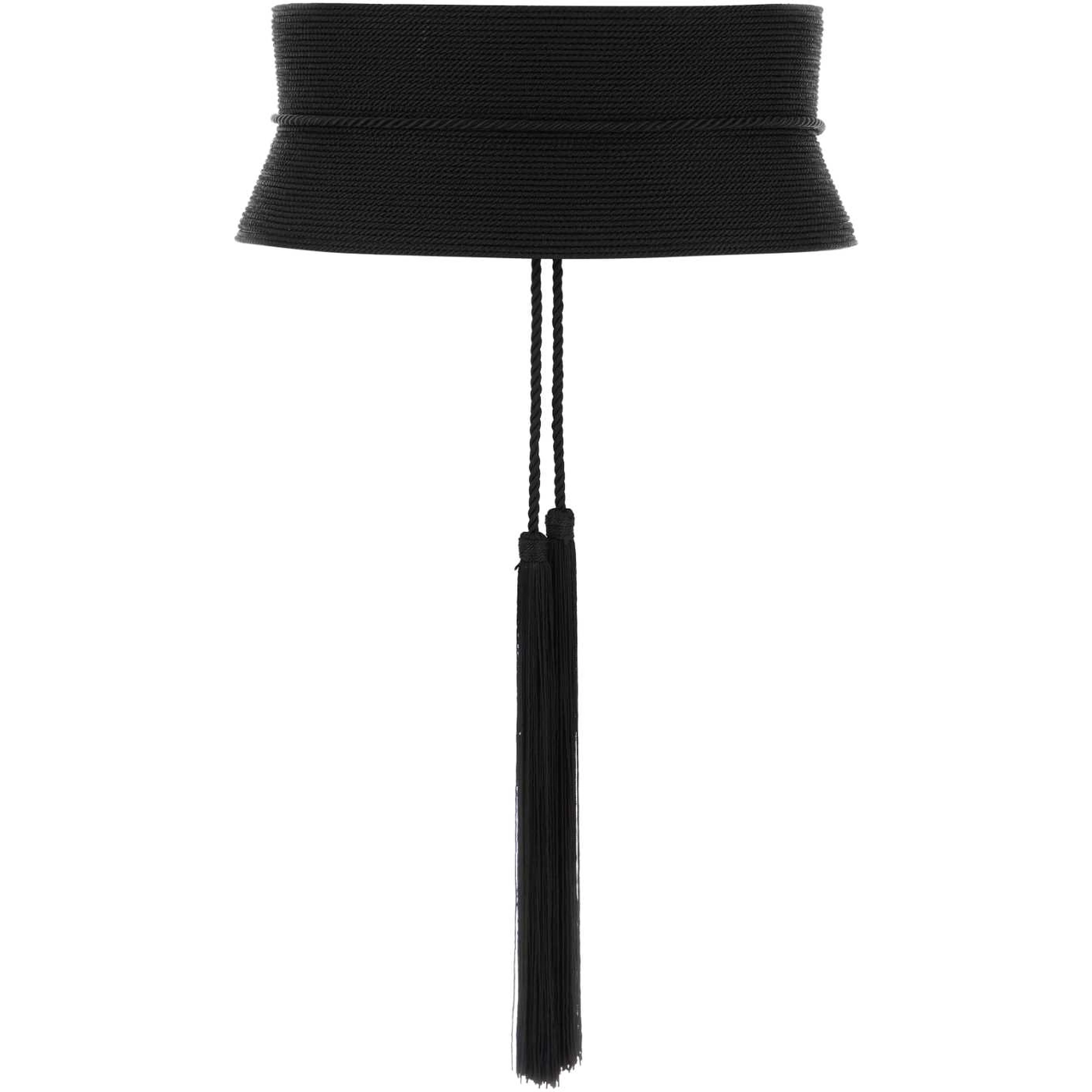 BUSTIER