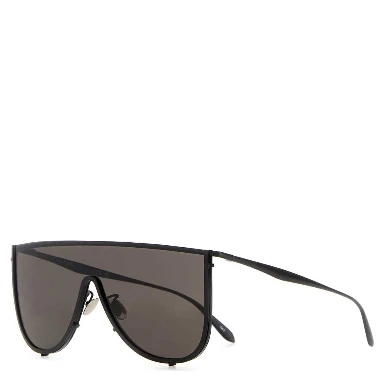 SUNGLASS