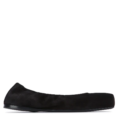 BALLET FLATS