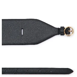 LARGE BELT