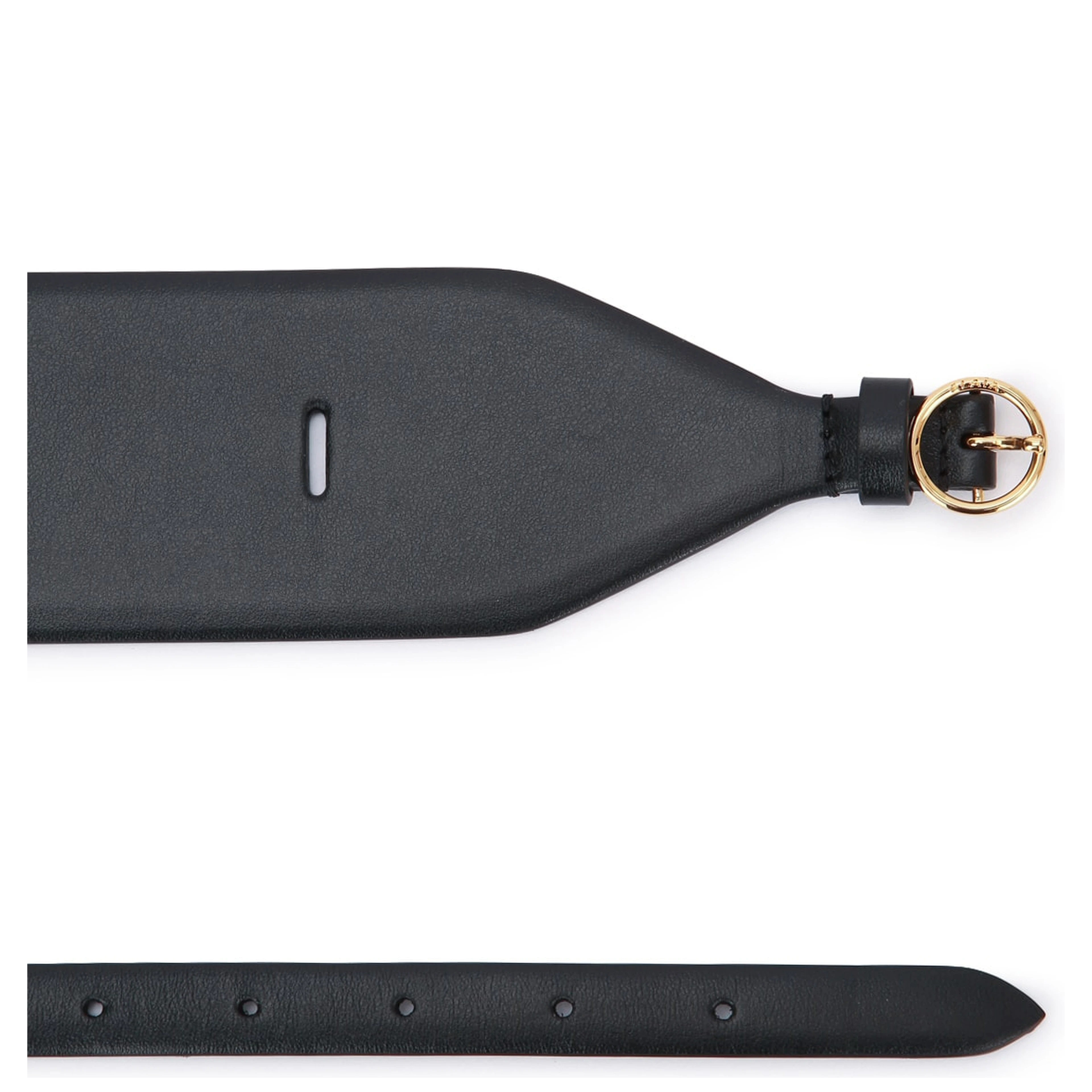 LARGE BELT