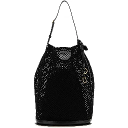 LE HIP LARGE BUCKET