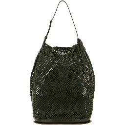 LE HIP LARGE BUCKET