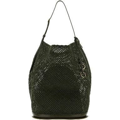 LE HIP LARGE BUCKET