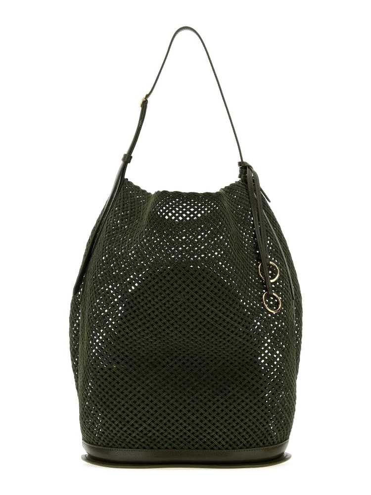 LE HIP LARGE BUCKET
