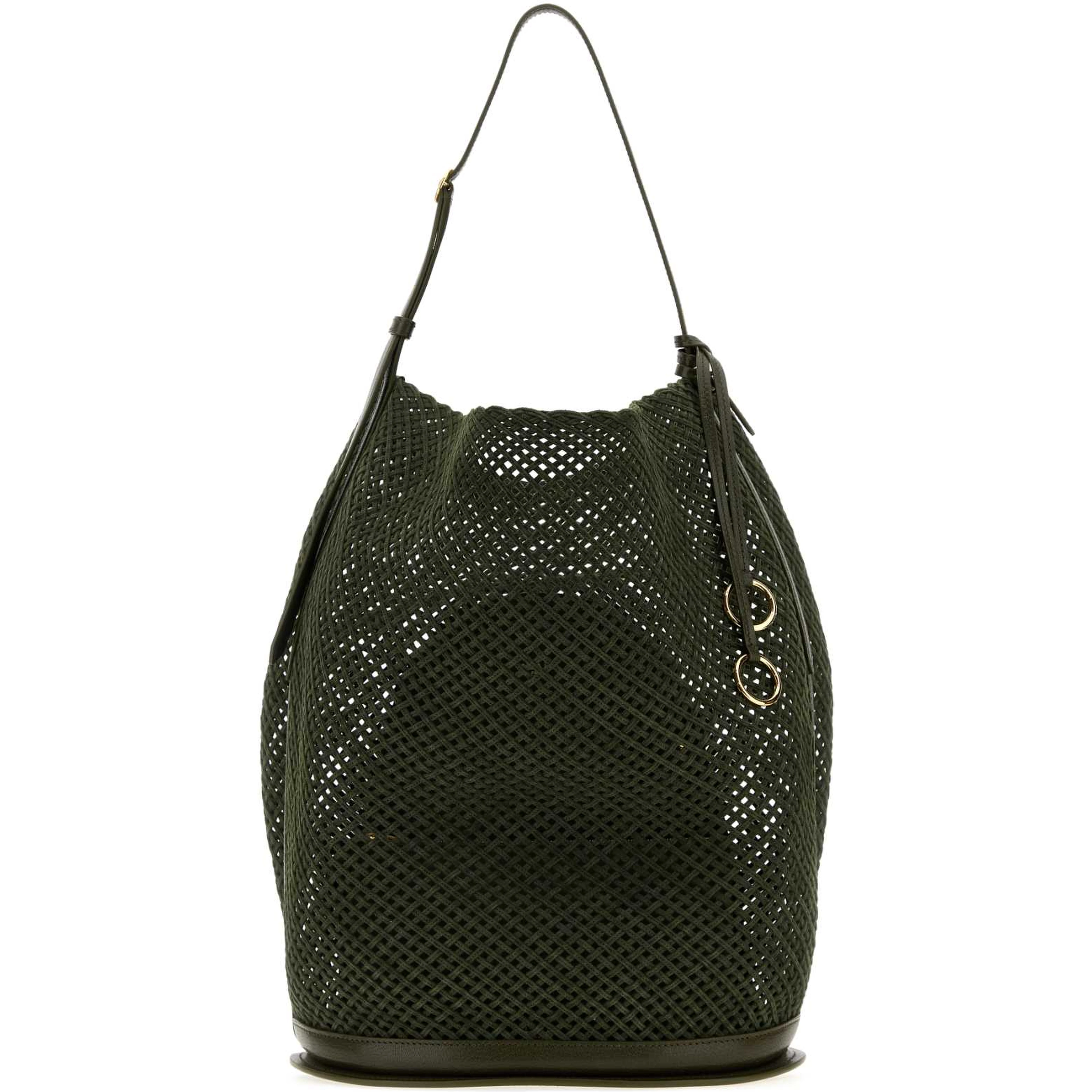LE HIP LARGE BUCKET