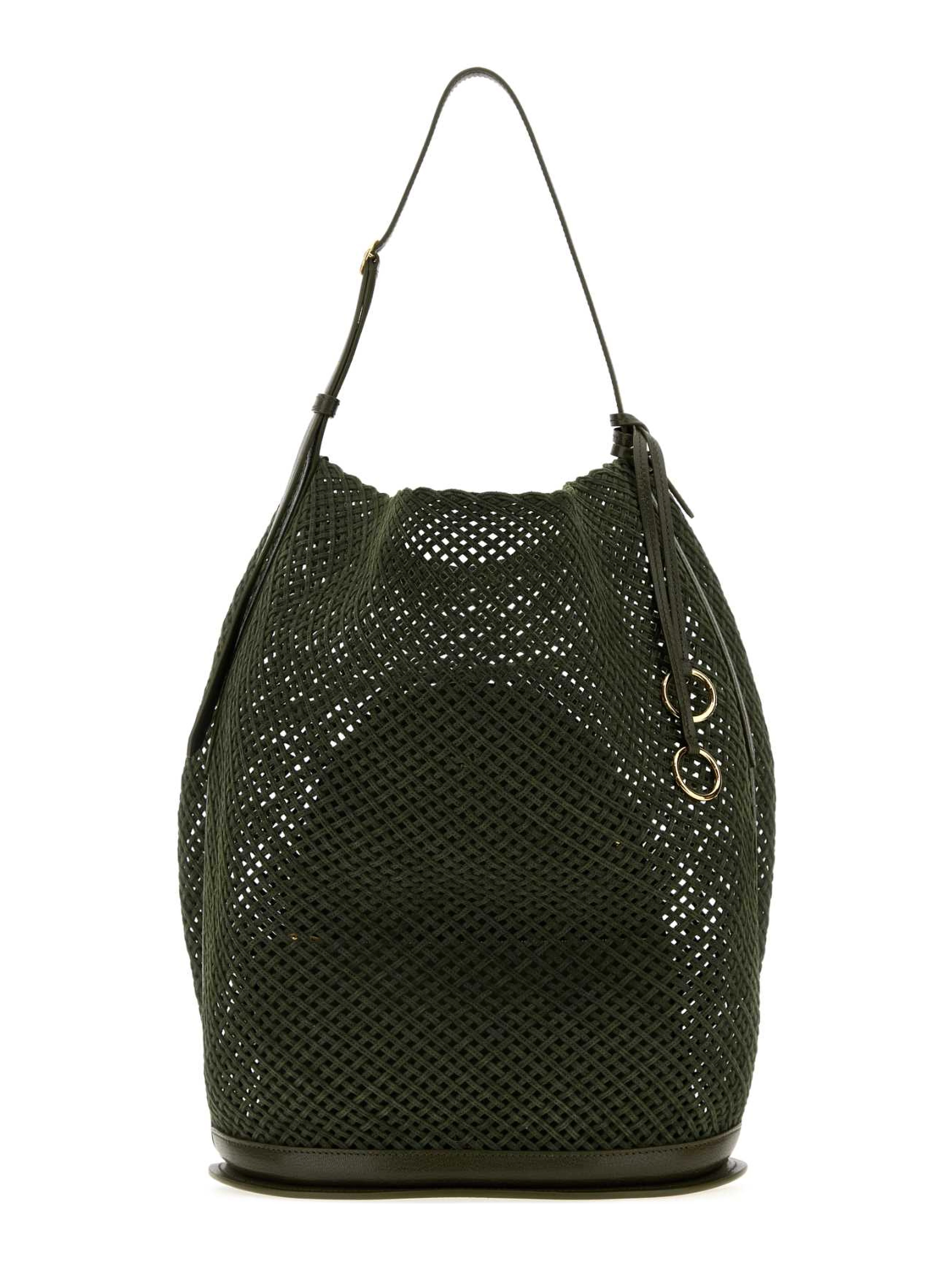 LE HIP LARGE BUCKET