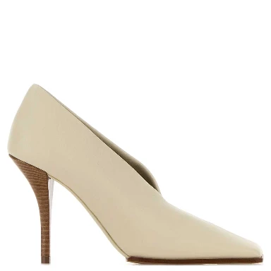 PUMPS 90